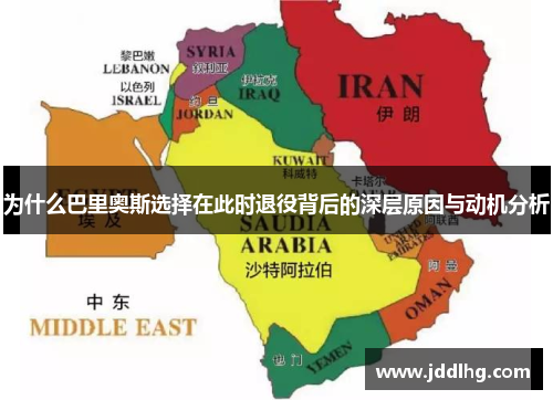 为什么巴里奥斯选择在此时退役背后的深层原因与动机分析