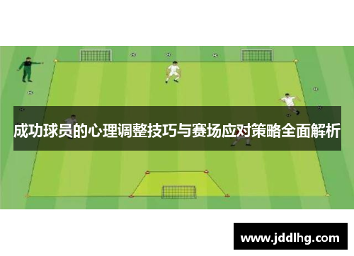 成功球员的心理调整技巧与赛场应对策略全面解析