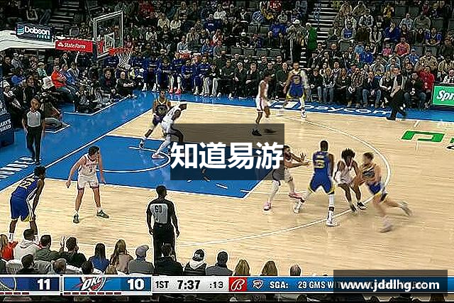 知道易游